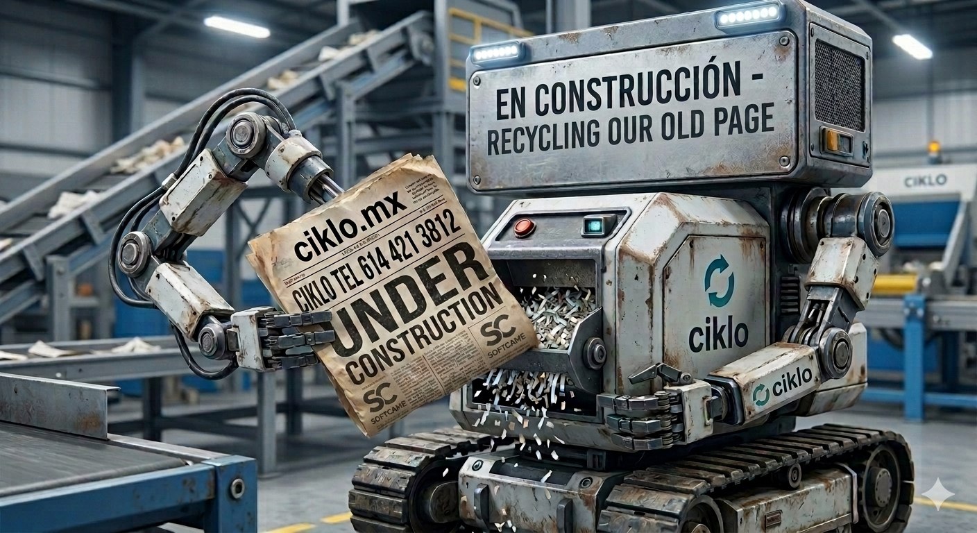 Imagen centrada